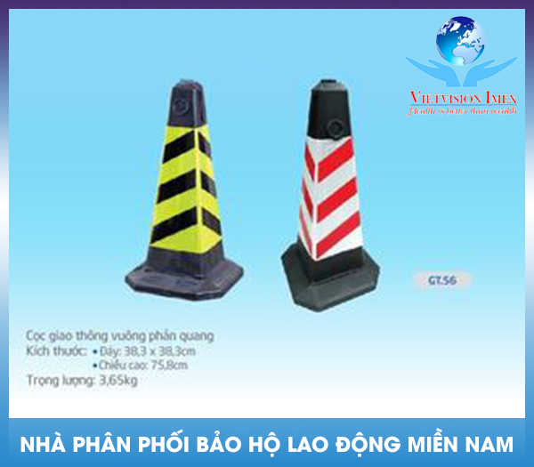 THIẾT BỊ AN TOÀN GIAO THÔNG