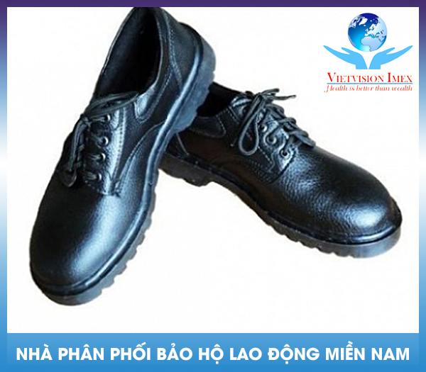 BẢO VỆ CHÂN