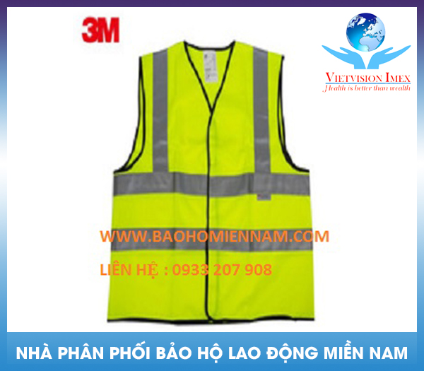 BẢO VỆ THÂN THỂ