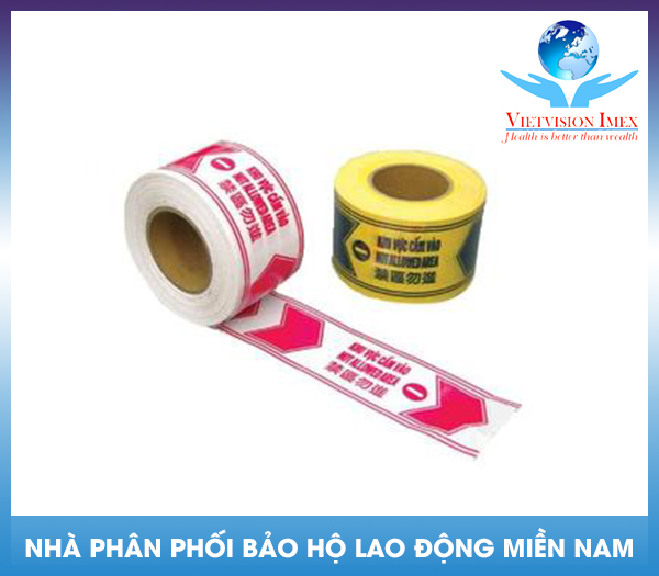 DÂY RÀO CÔNG TRÌNH (hàng đặt)