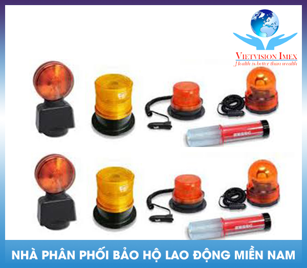 Đèn công trình