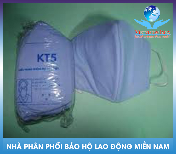 KHẨU TRANG KT5