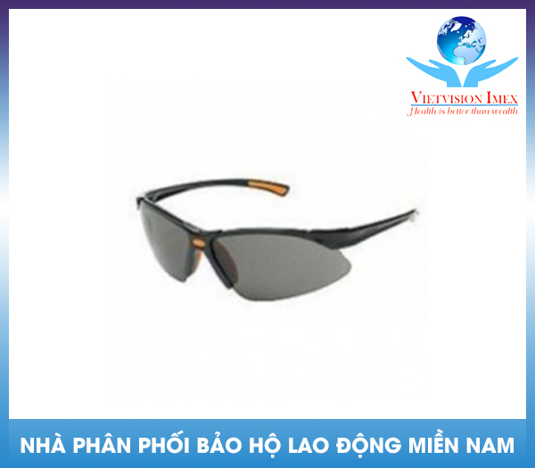 Kính bảo hộ chống bụi