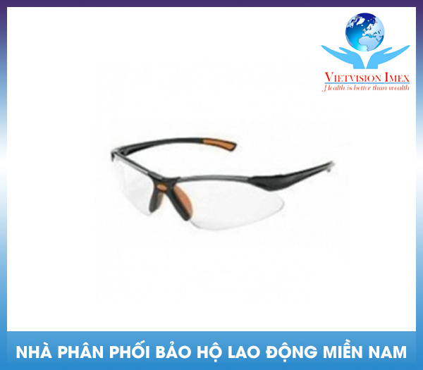 Kính bảo hộ chống bụi