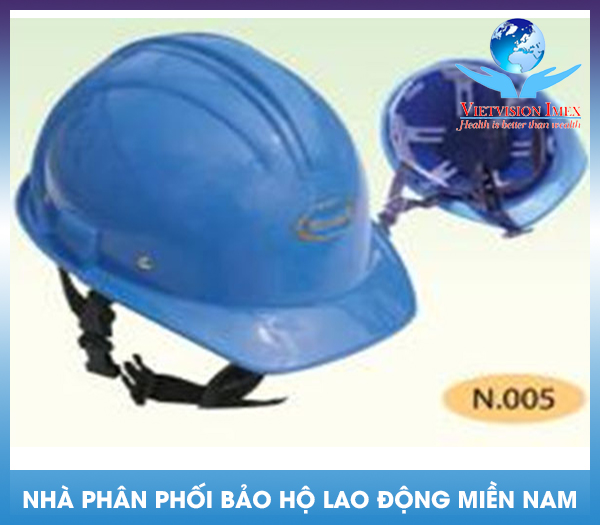 NÓN BHLĐ N005