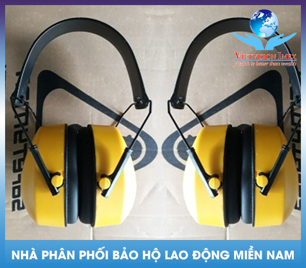 PHONE tai, chụp TAI GIẢM ỒN