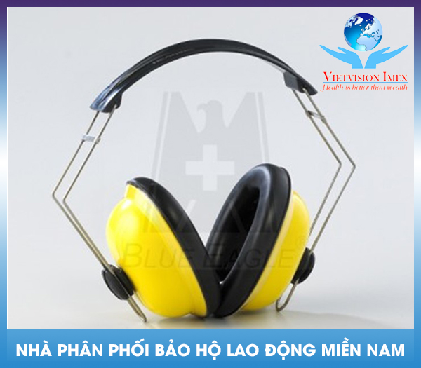 PHONE tai, chụp TAI GIẢM ỒN