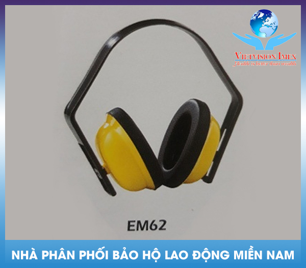 PHONE tai, chụp TAI GIẢM ỒN EM62
