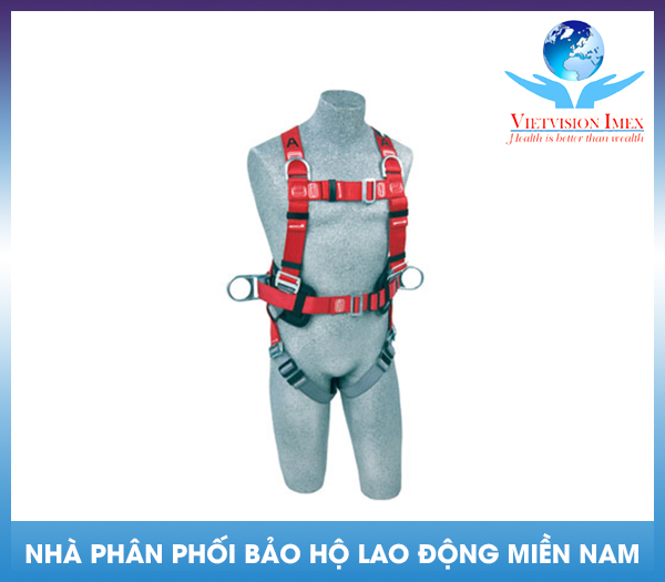 PROTECTA AB105135 (hàng đặt)