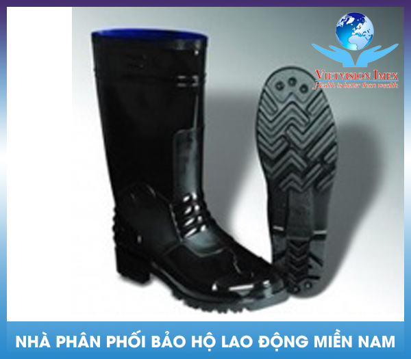 ỦNG ĐEN 81
