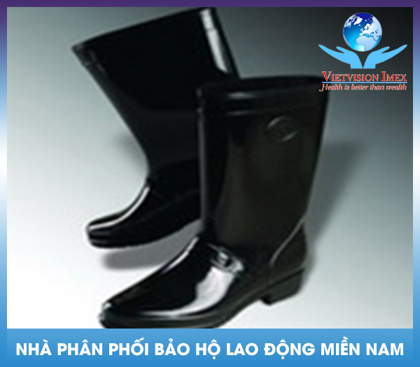 ỦNG ĐEN 829