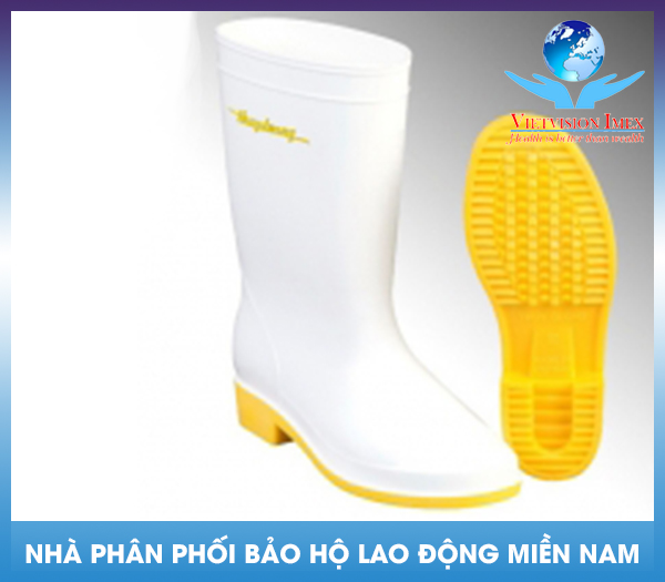ỦNG TRẮNG - ĐẾ VÀNG
